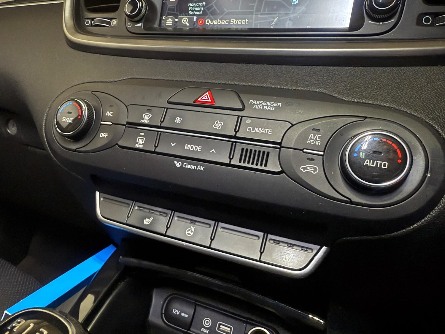 Used Kia Sorento 2016 for sale - 77191879: Photo 16