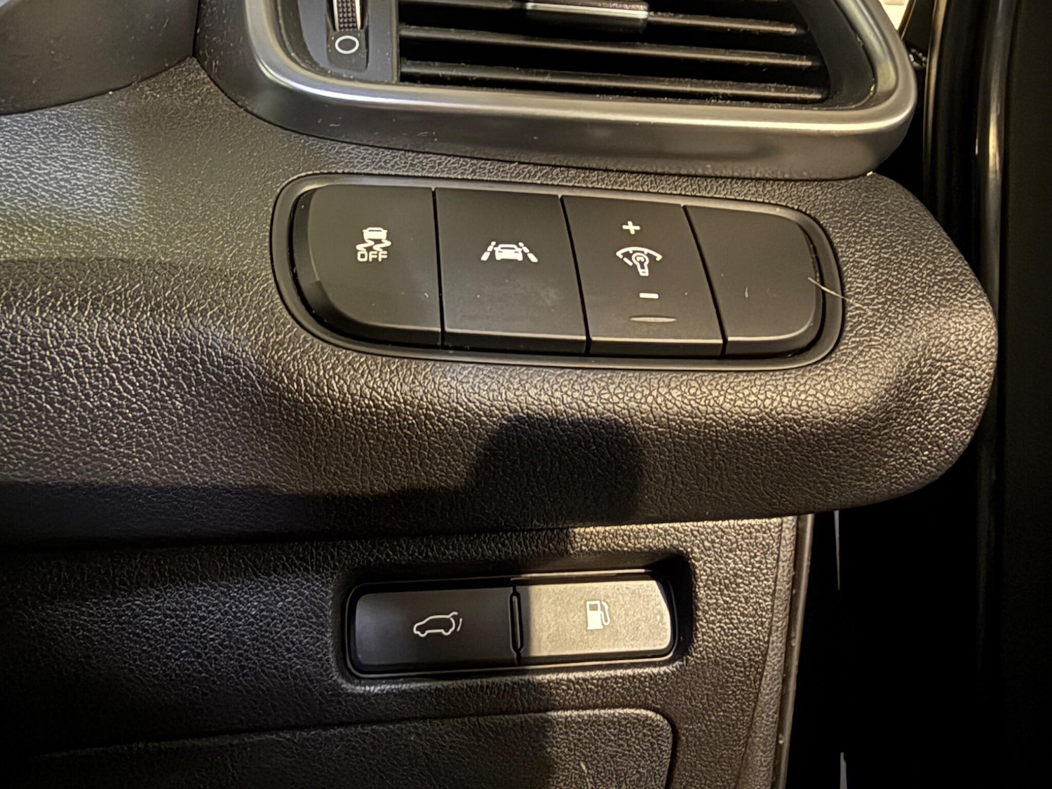 Used Kia Sorento 2016 for sale - 77191879: Photo 17