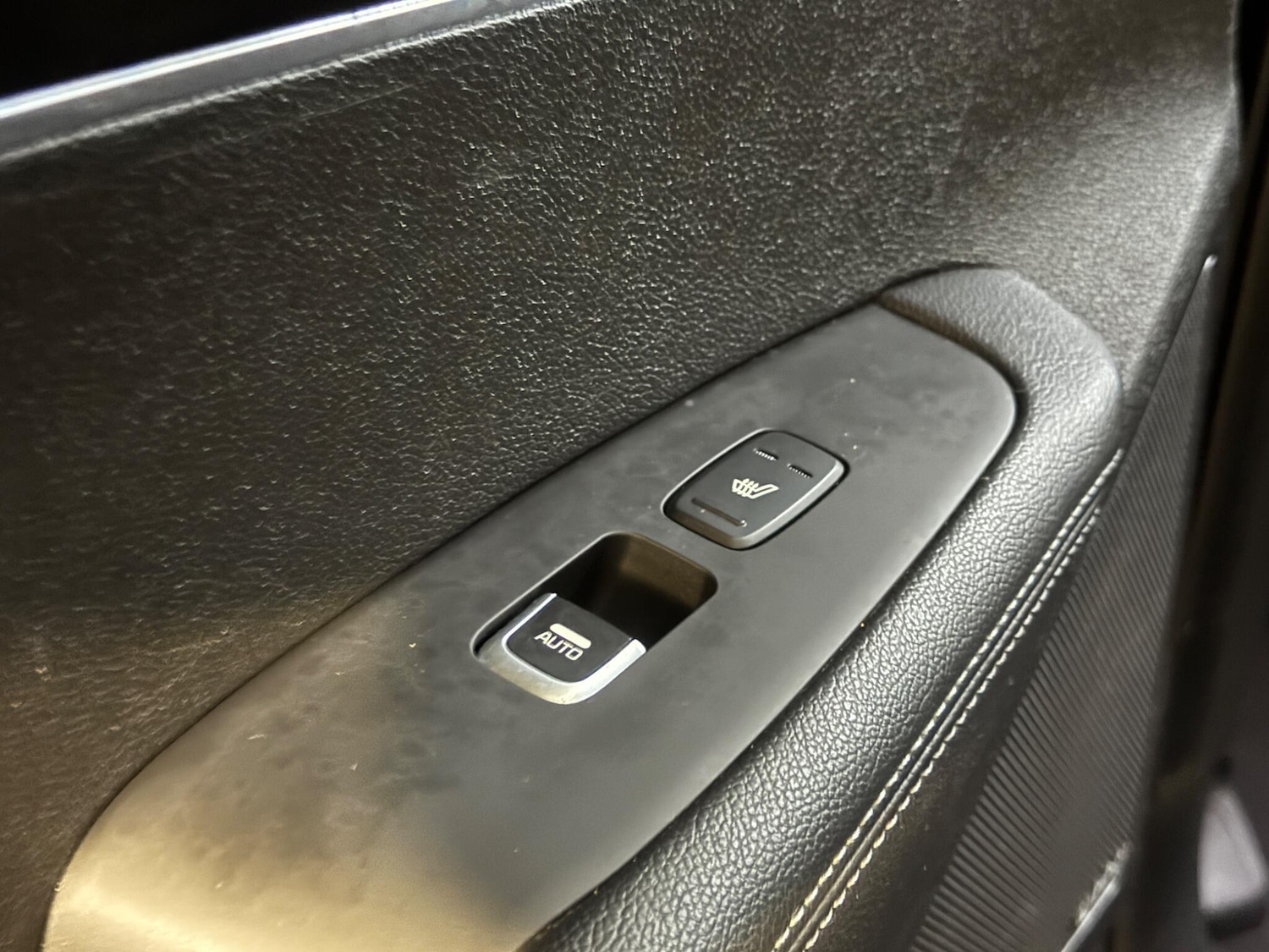 Used Kia Sorento 2016 for sale - 77191879: Photo 18