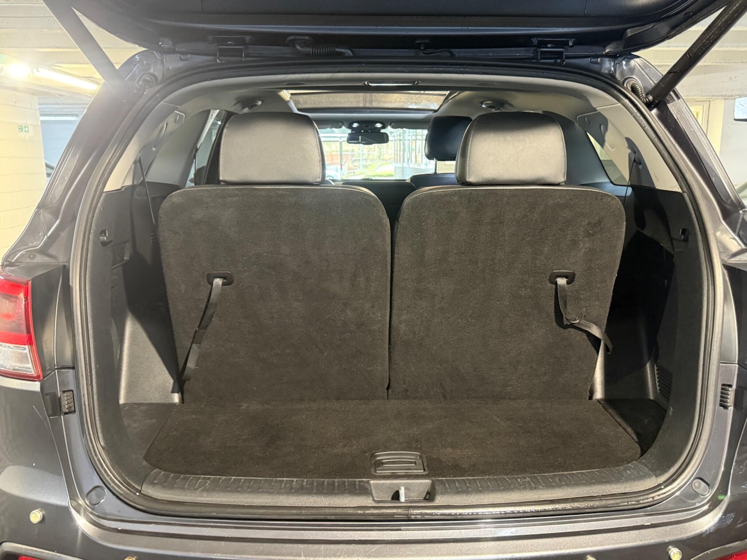 Used Kia Sorento 2016 for sale - 77191879: Photo 19