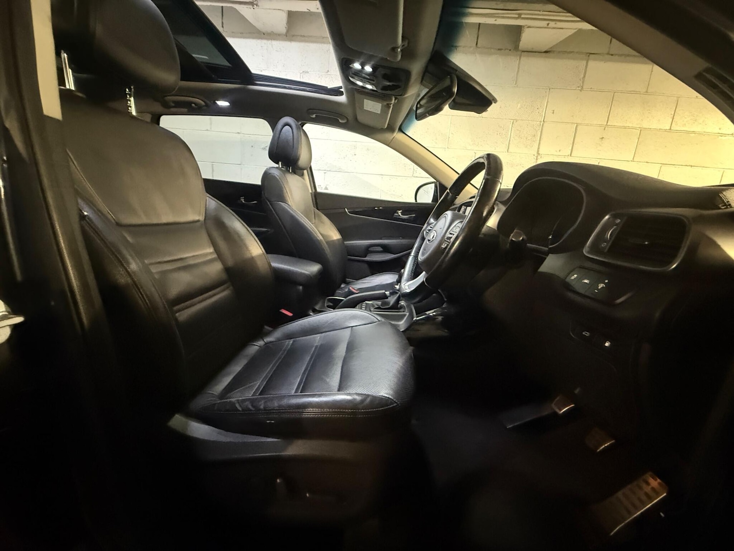 Used Kia Sorento 2016 for sale - 77191879: Photo 7