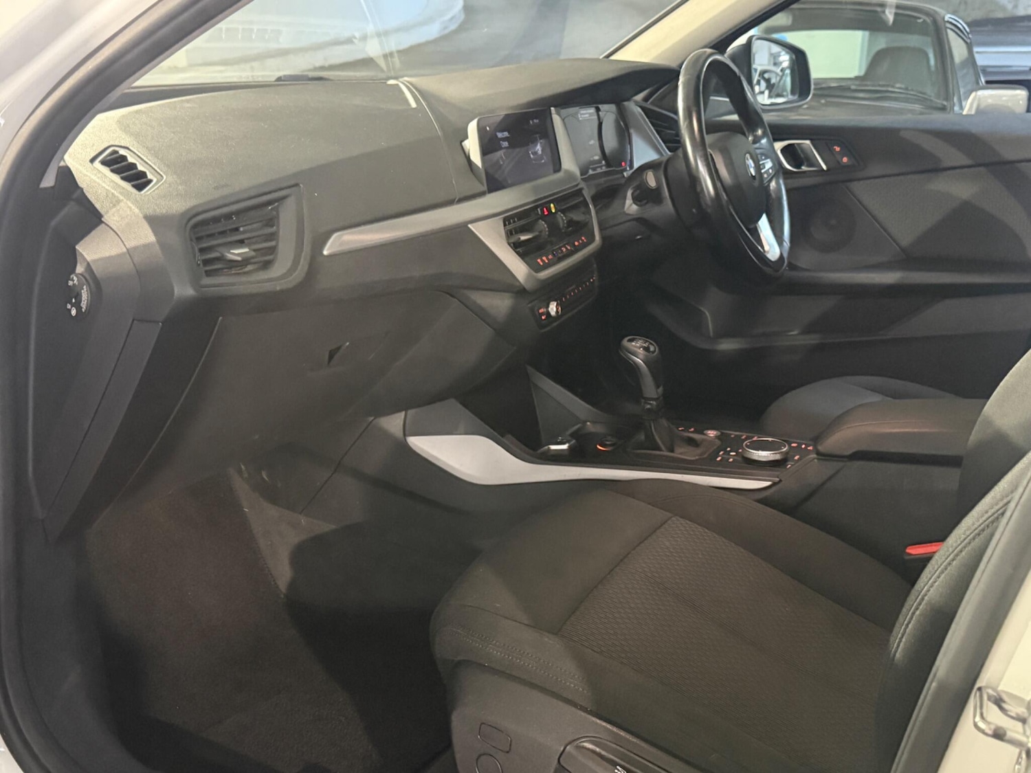 Used BMW 1 Series for sale - 76996887: Photo 10