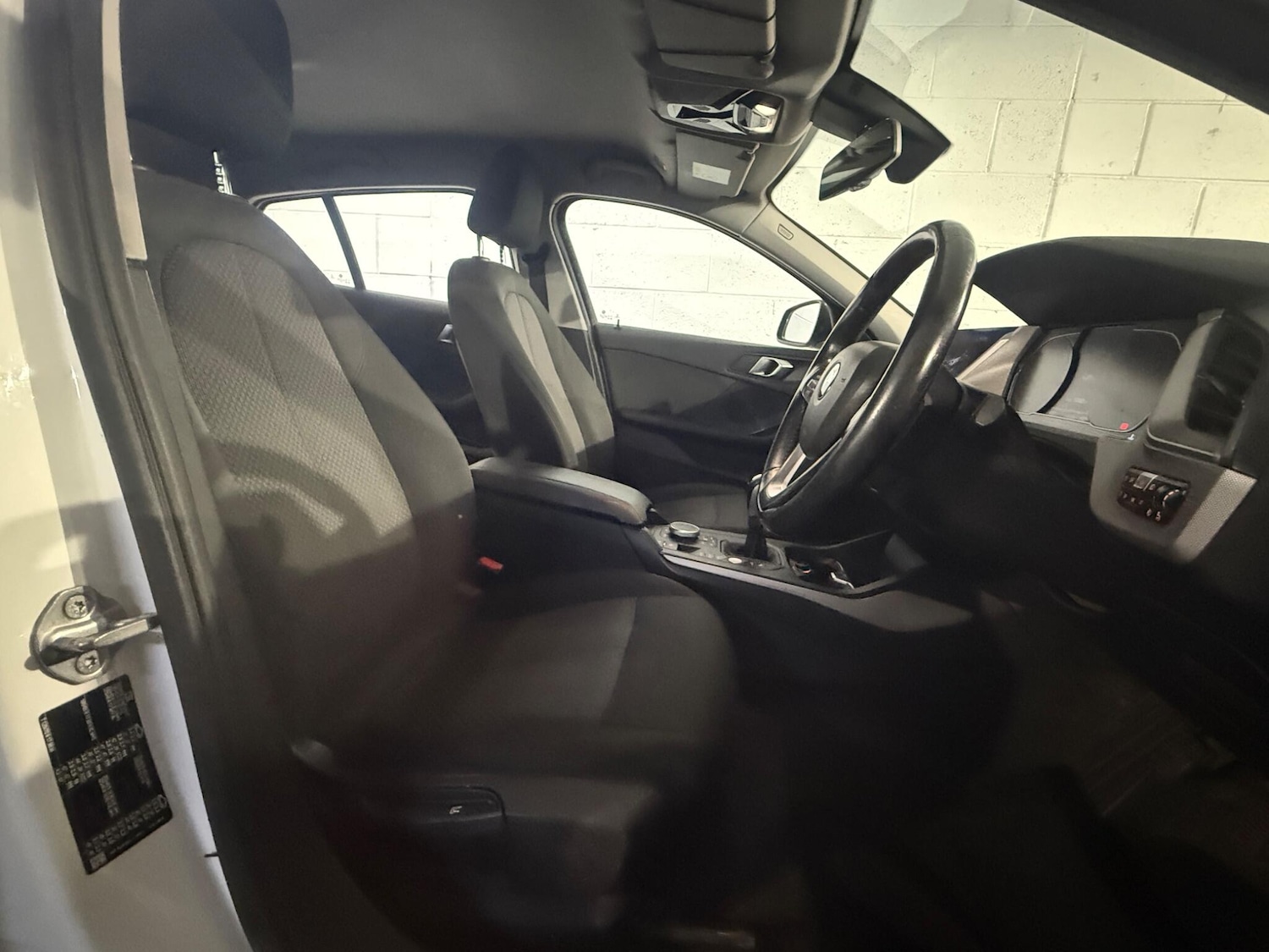 Used BMW 1 Series for sale - 76996887: Photo 7