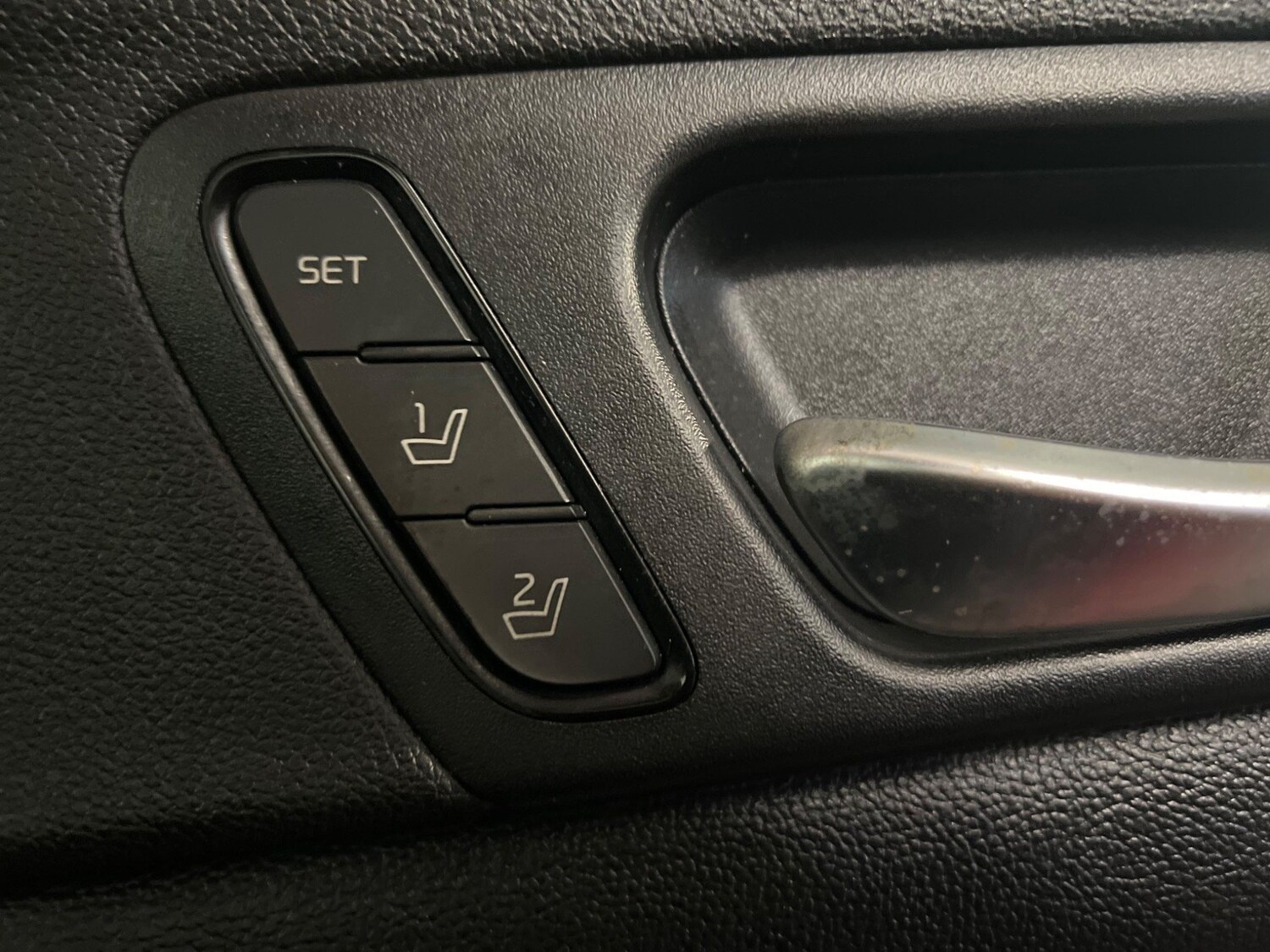 Used Kia Optima 2016 for sale - 76991182: Photo 15