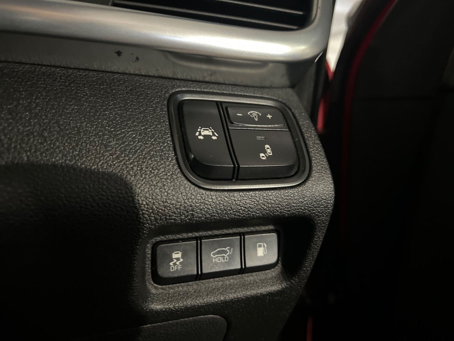 Used Kia Optima 2016 for sale - 76991182: Photo 17