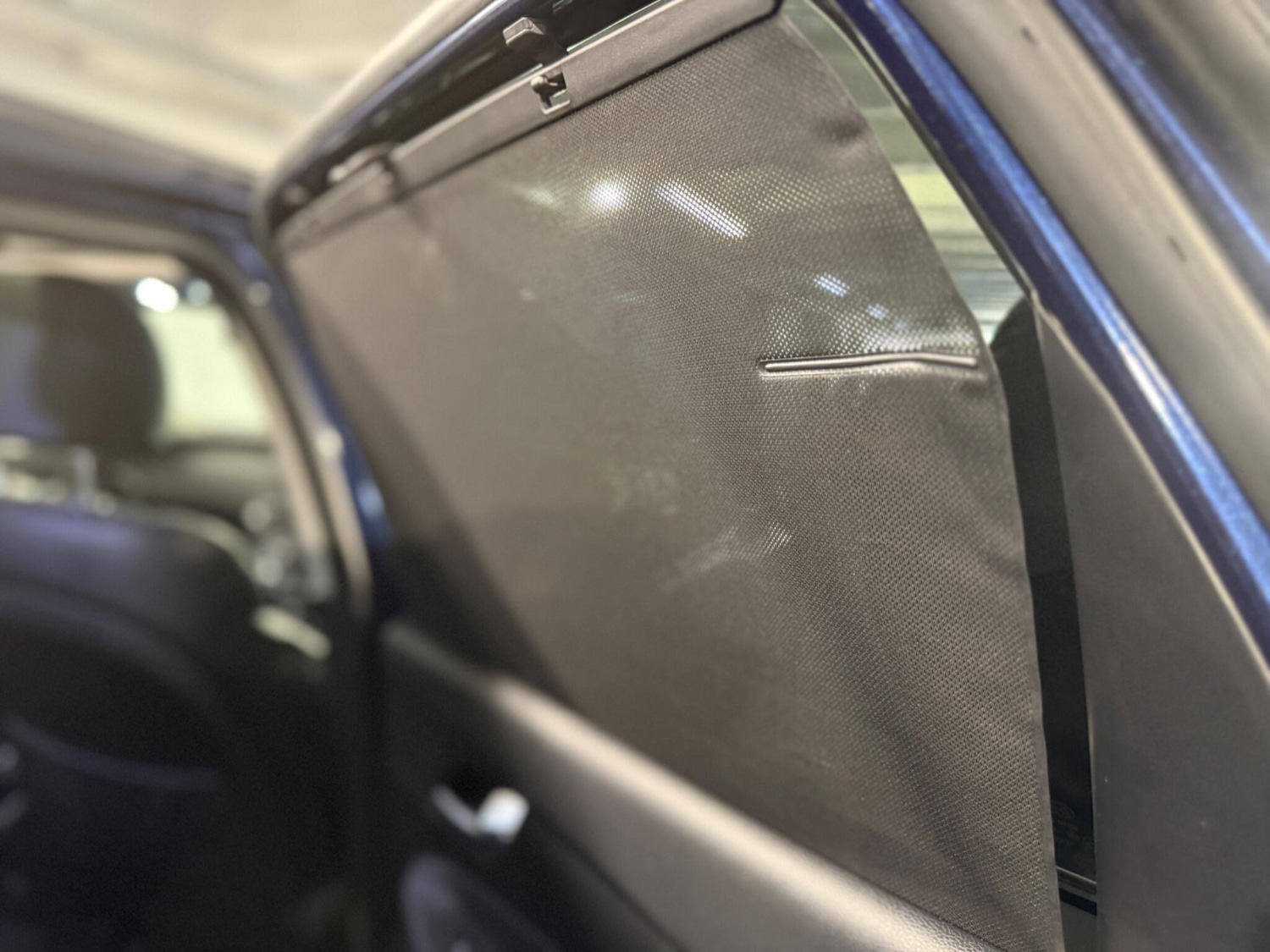 Used Hyundai Santa Fe 2019 for sale - 76987904: Photo 14