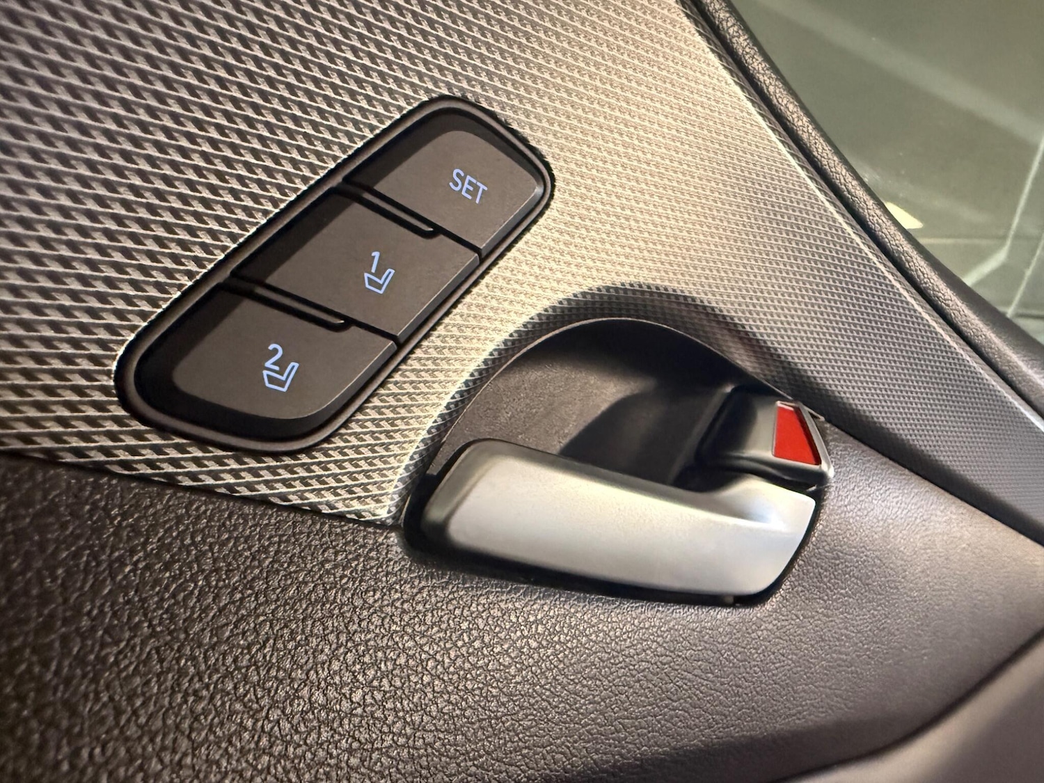 Used Hyundai Santa Fe 2019 for sale - 76987904: Photo 22