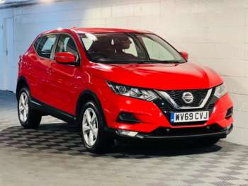 2019 (69) - 1.3 DIG-T Acenta Premium DCT Auto Euro 6 (s/s) 5dr