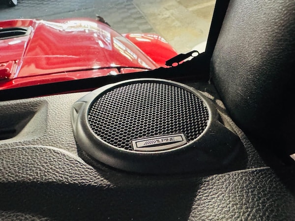 Used Jeep Wrangler 2015 for sale - 75707970: Photo 12