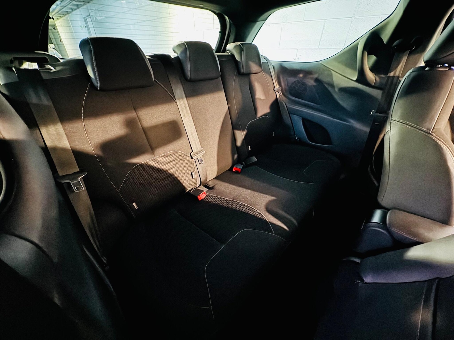 Used DS Automobiles DS 3 2018 for sale - 77066838: Photo 11