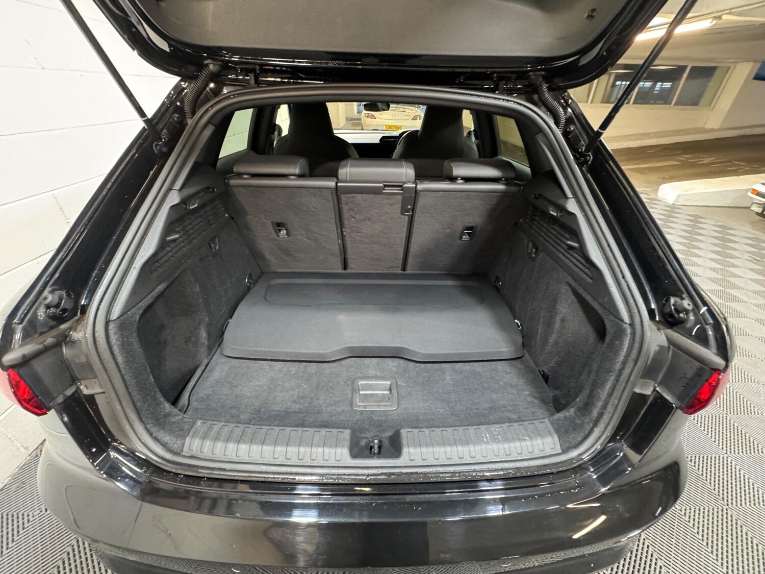 Used Audi A3 for sale - 77824107: Photo 13