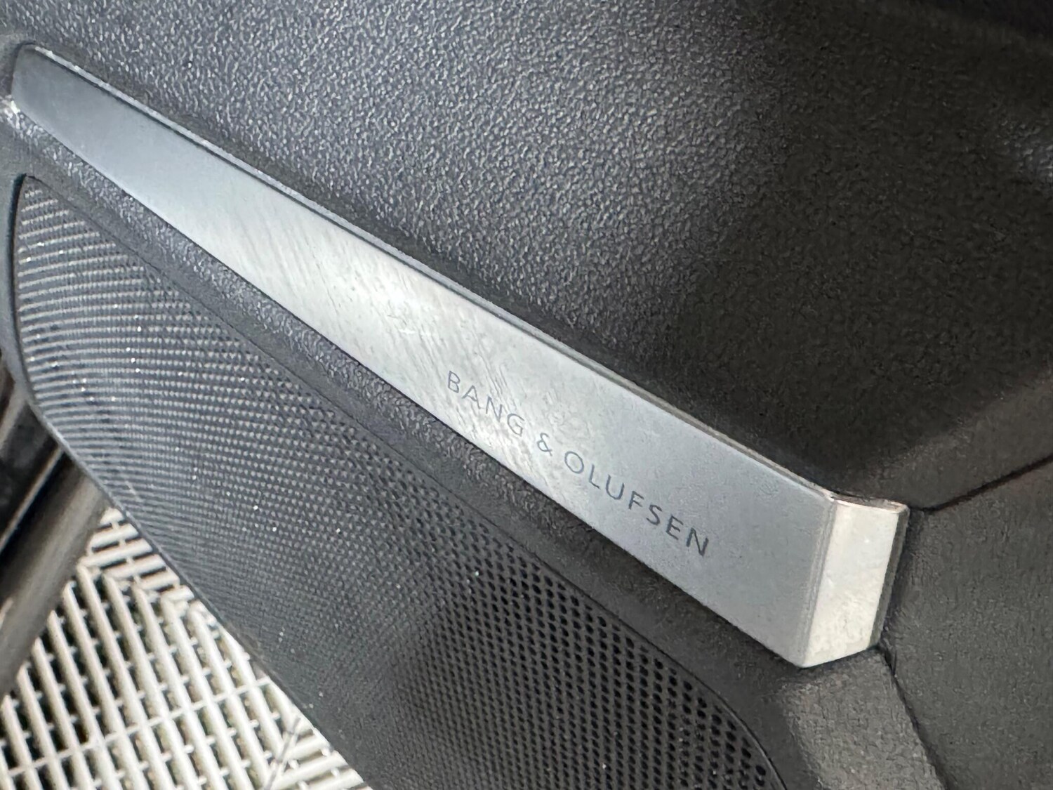 Used Audi A3 for sale - 77824107: Photo 14