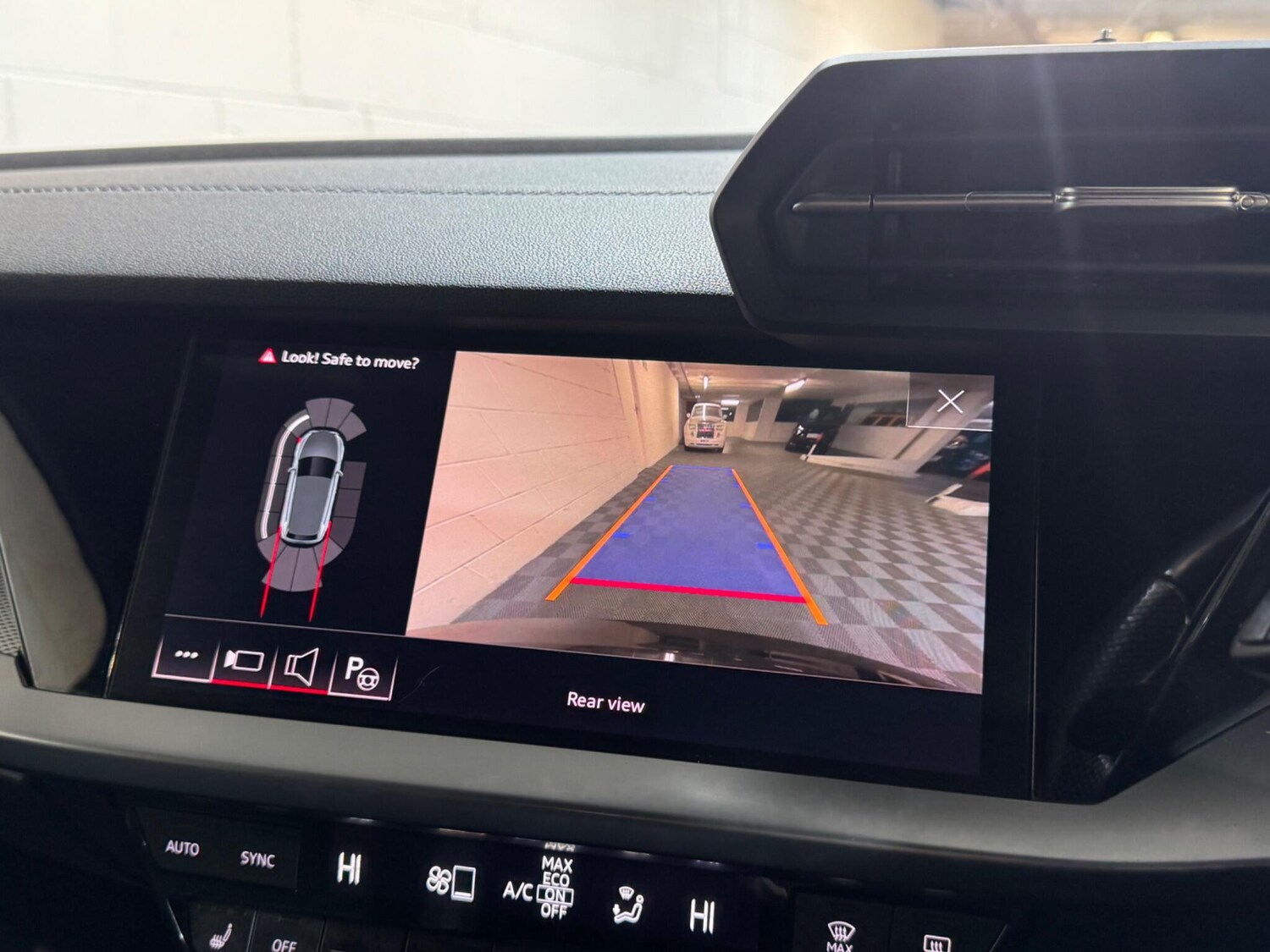 Used Audi A3 for sale - 77824107: Photo 15