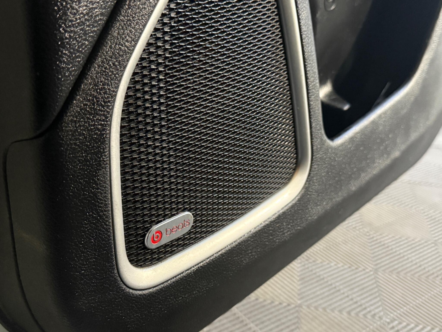 Used Jeep Compass 2019 for sale - 76215456: Photo 14