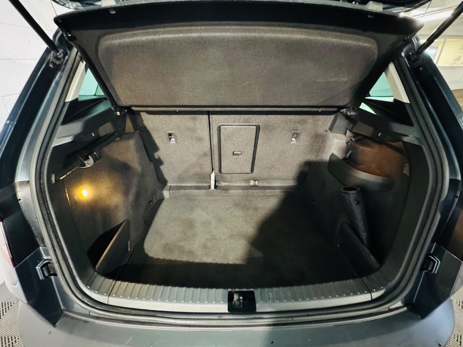 Used Skoda Karoq 2020 for sale - 76993783: Photo 12