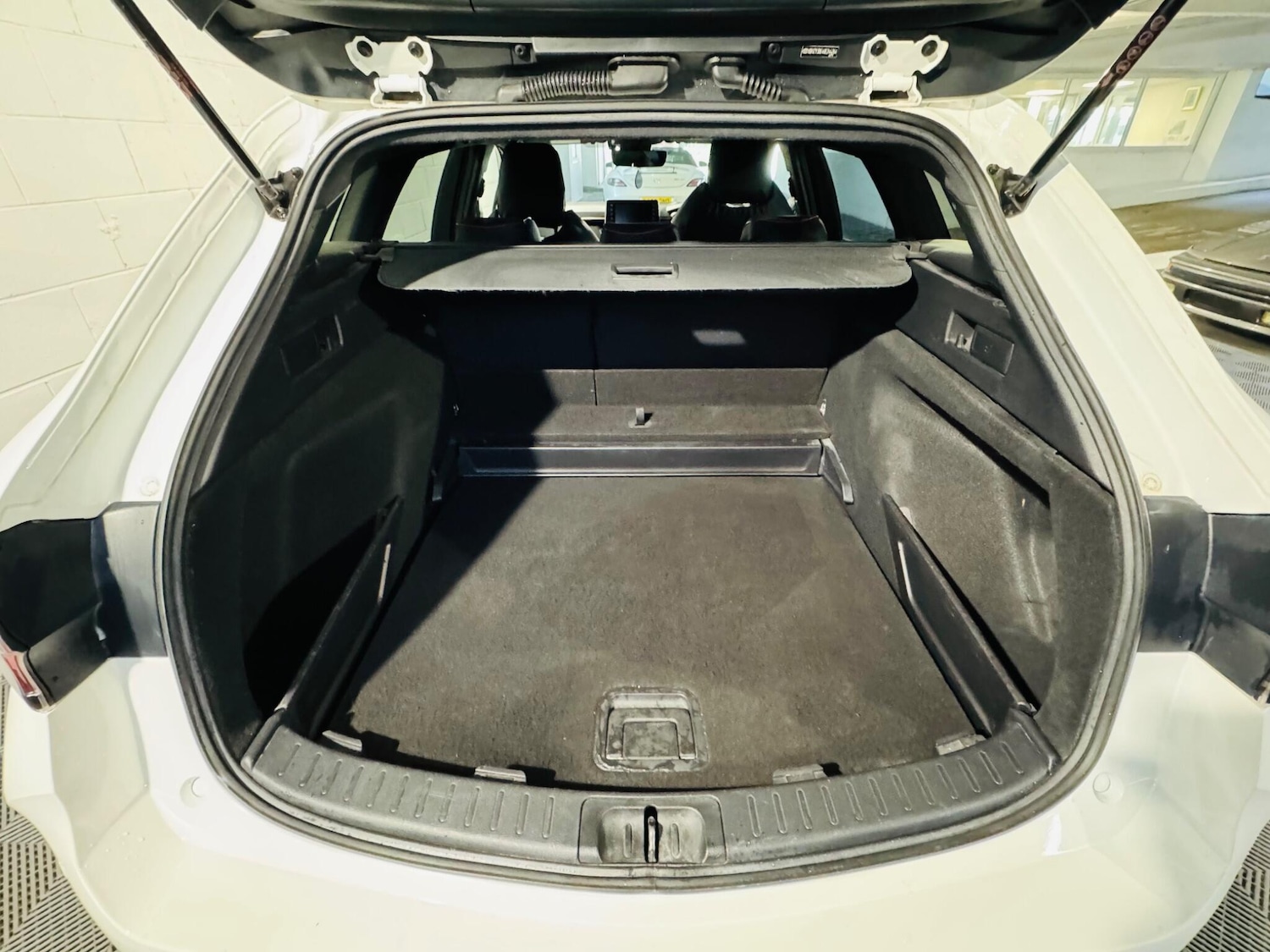 Used Toyota Corolla 2021 for sale - 76099609: Photo 12