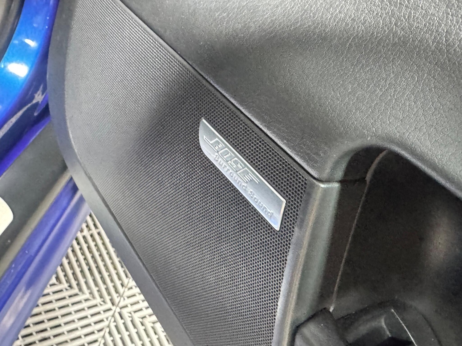 Used Audi RS6 2009 for sale - 78047958: Photo 17