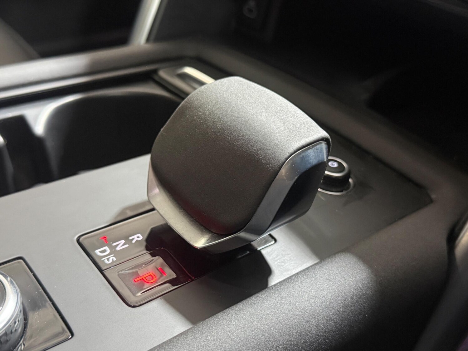 Used Land Rover Discovery for sale - 77753525: Photo 14