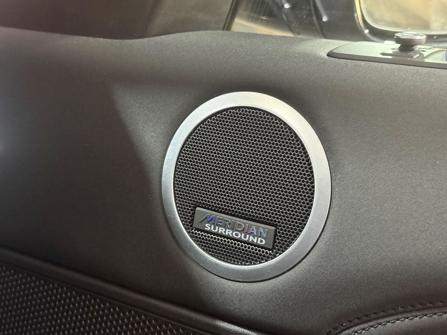 Used Land Rover Discovery for sale - 77753525: Photo 15