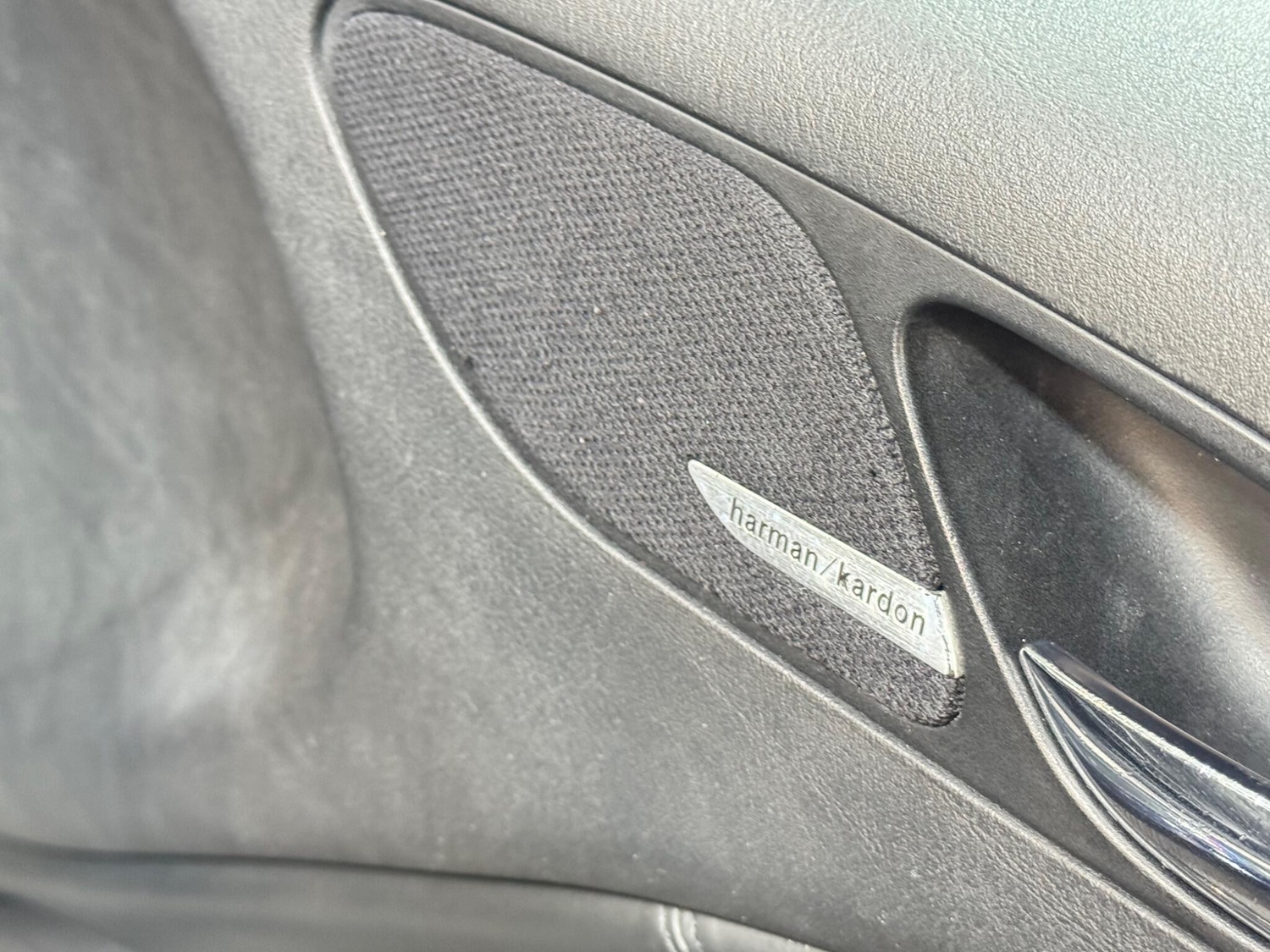 Used BMW M3 2001 for sale - 77549440: Photo 17