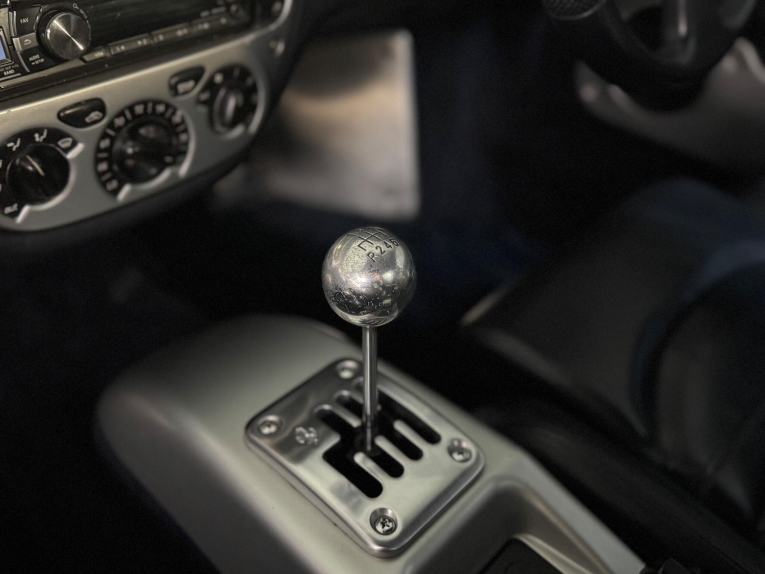 Used Ferrari 360 2004 for sale - 76988173: Photo 11