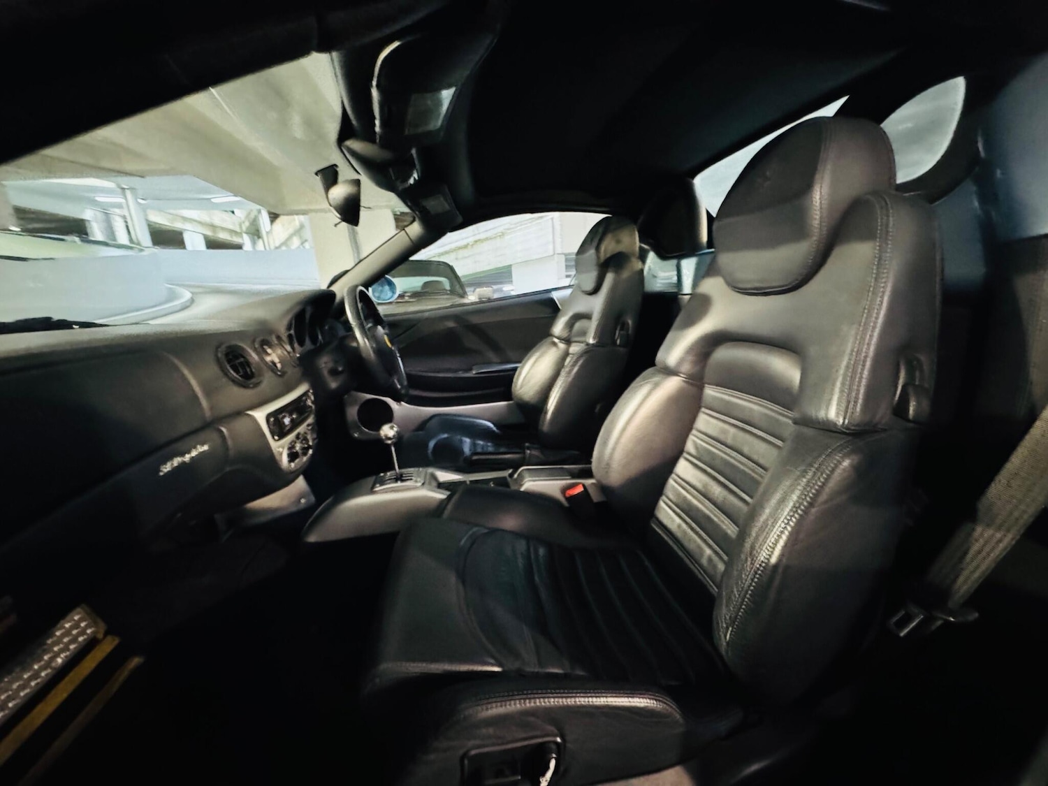 Used Ferrari 360 2004 for sale - 76988173: Photo 9