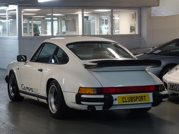 Used Porsche 911 2016 for sale - 75506708: Photo 20