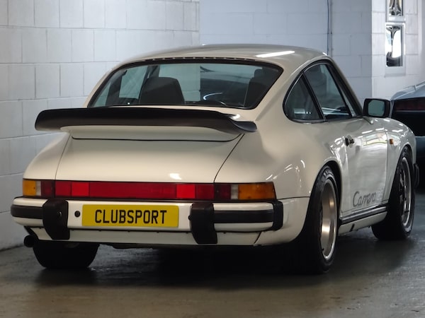Used Porsche 911 2016 for sale - 75506708: Photo 21