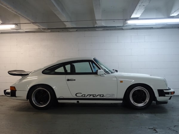 Used Porsche 911 2016 for sale - 75506708: Photo 22