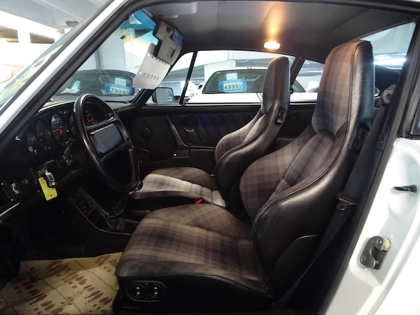 Used Porsche 911 2016 for sale - 75506708: Photo 23