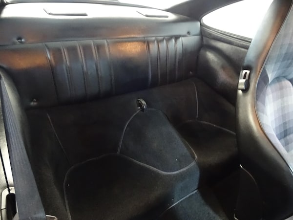 Used Porsche 911 2016 for sale - 75506708: Photo 28