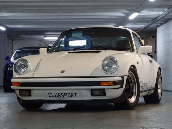 Used Porsche 911 2016 for sale - 75506708: Photo 34