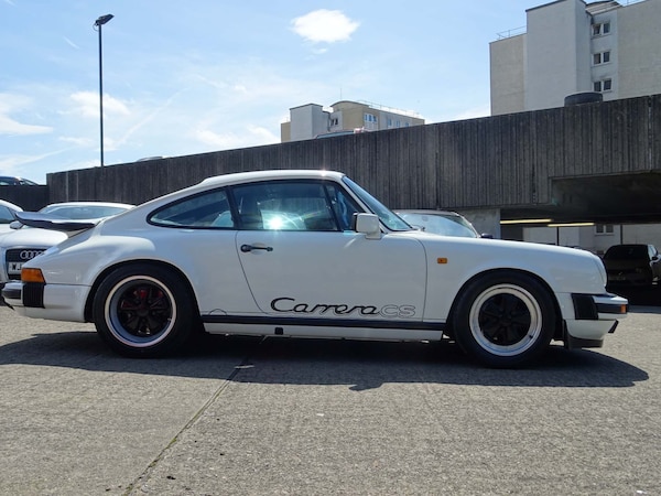 Used Porsche 911 2016 for sale - 75506708: Photo 5