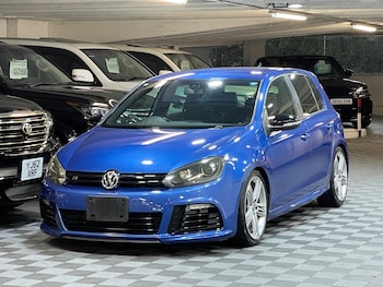 Used Volkswagen Golf 2011 for sale - 79034104: Photo
