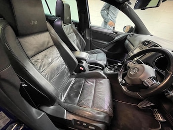 Used Volkswagen Golf 2011 for sale - 79034104: Photo