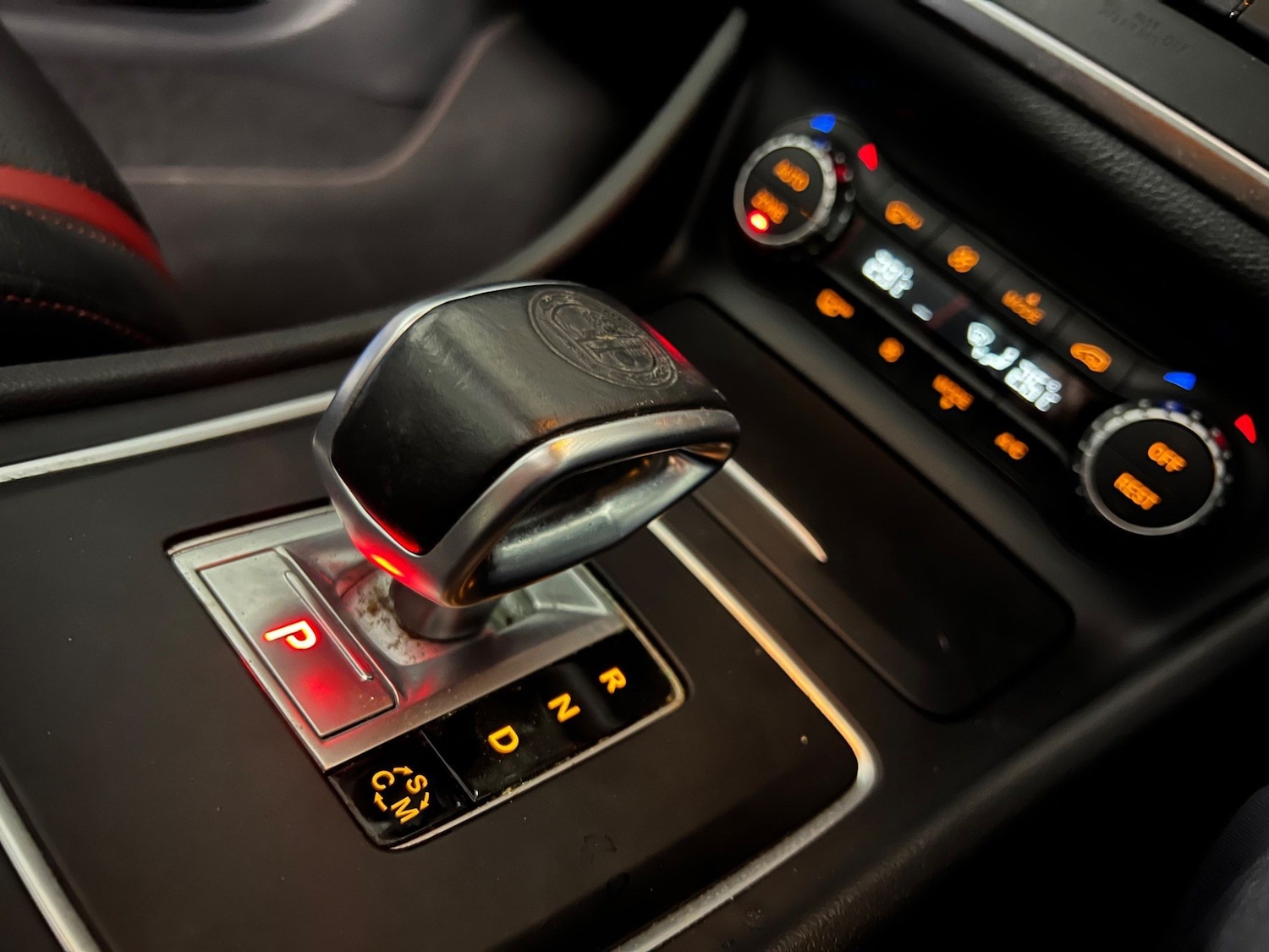 Used Mercedes-Benz CLA 2014 for sale - 76988225: Photo 17