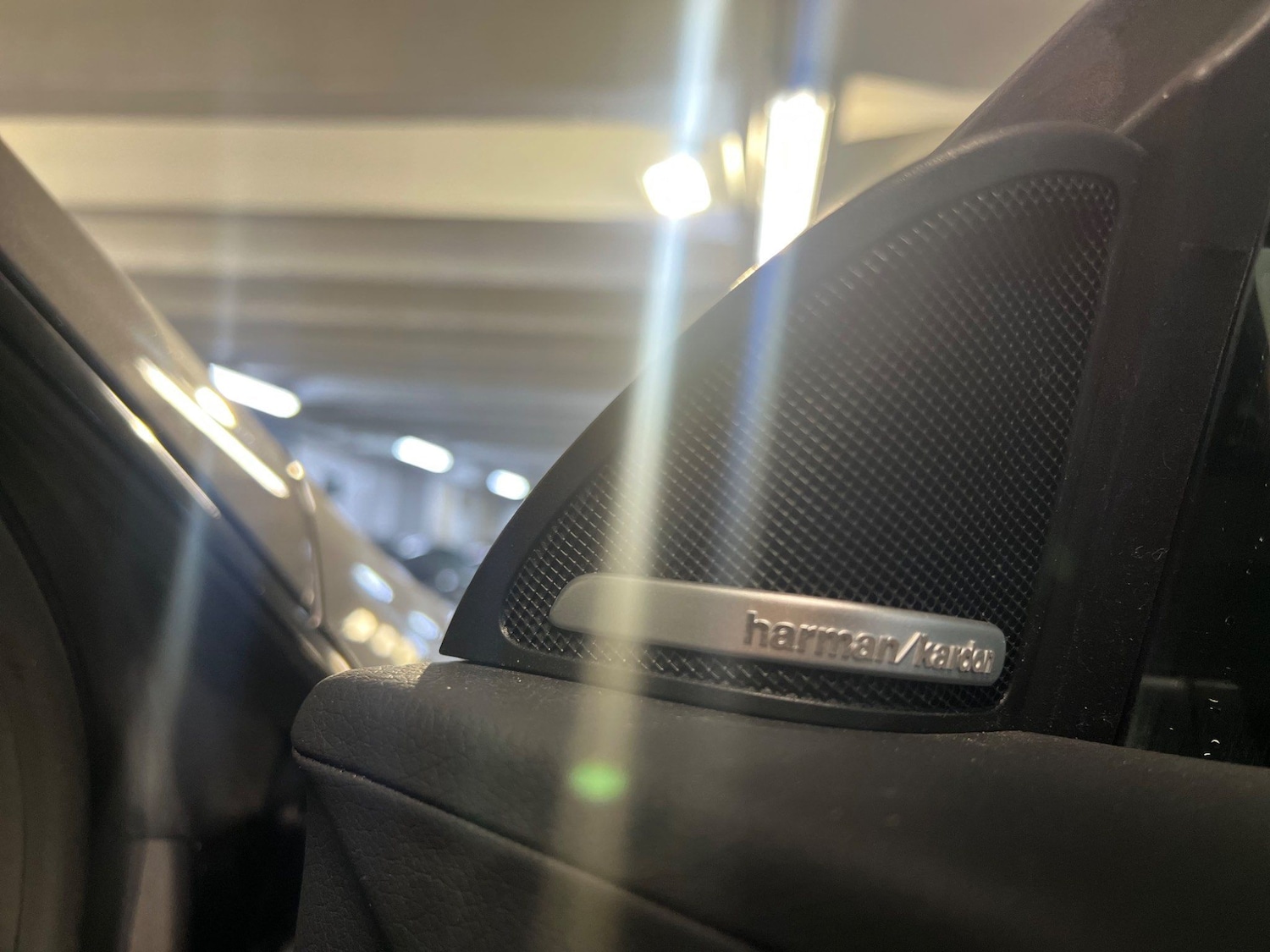 Used Mercedes-Benz CLA 2014 for sale - 76988225: Photo 18