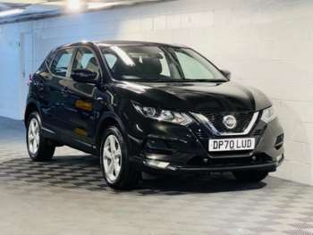 2020 (70) - 1.3 DiG-T 160 [157] Acenta Premium 5dr DCT