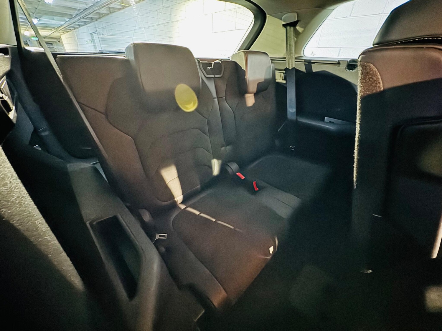 Used Skoda Kodiaq 2018 for sale - 77050191: Photo 12