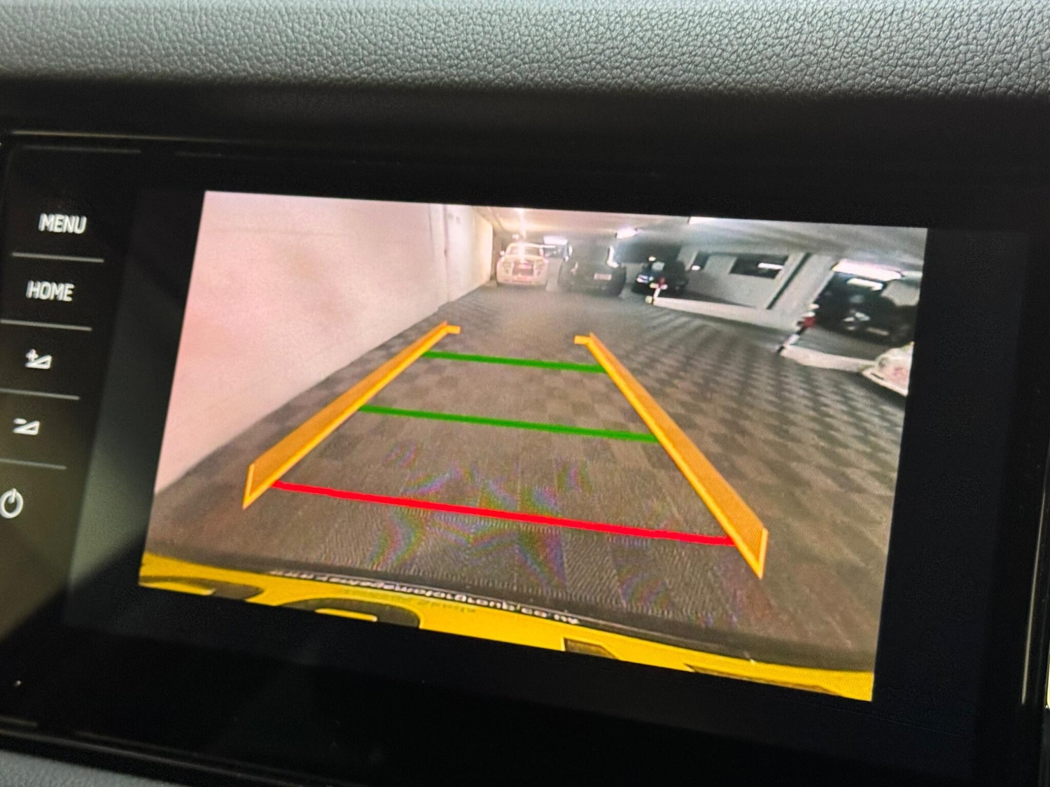 Used Skoda Kodiaq 2018 for sale - 77050191: Photo 14