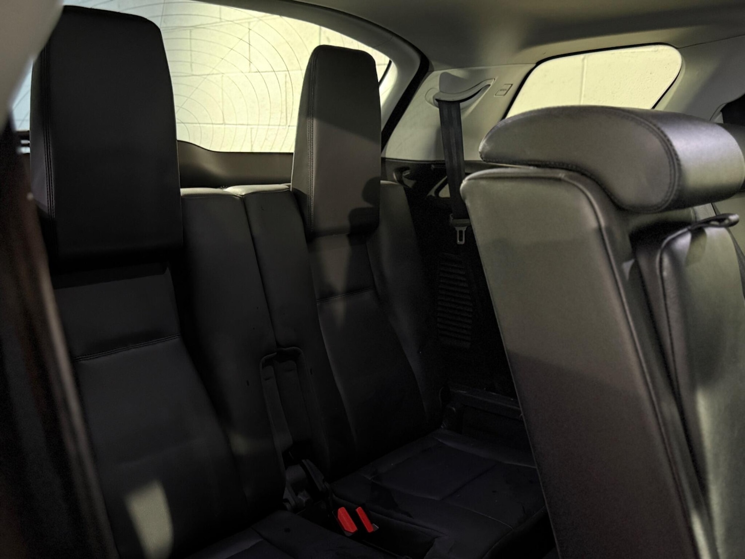 Used Land Rover Discovery Sport for sale - 76476422: Photo 12