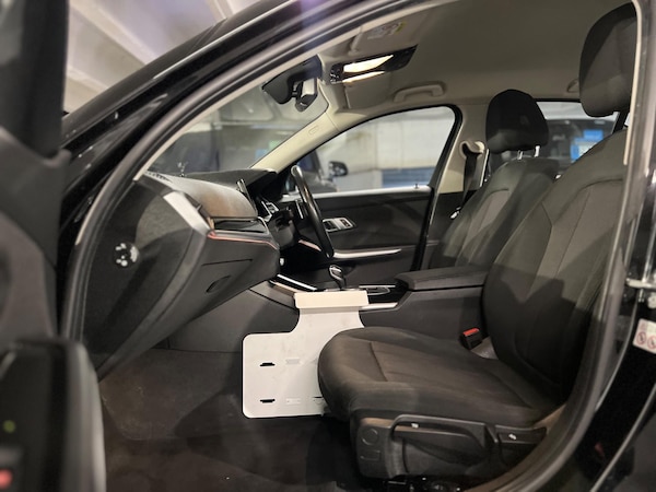 Used BMW 3 Series 2019 for sale - 73133386: Photo 9