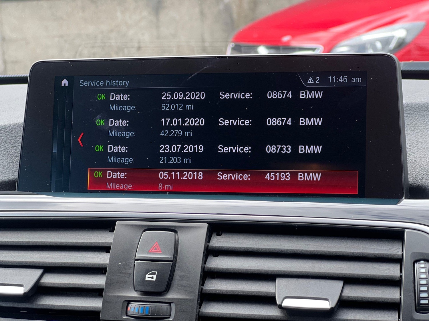 Used BMW 3 Series 2019 for sale - 76994429: Photo 13