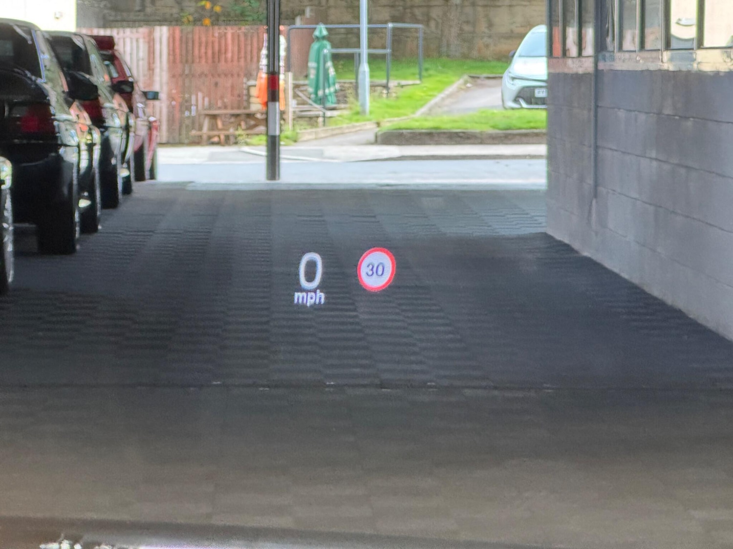 Used Volvo S90 2017 for sale - 75506772: Photo 14