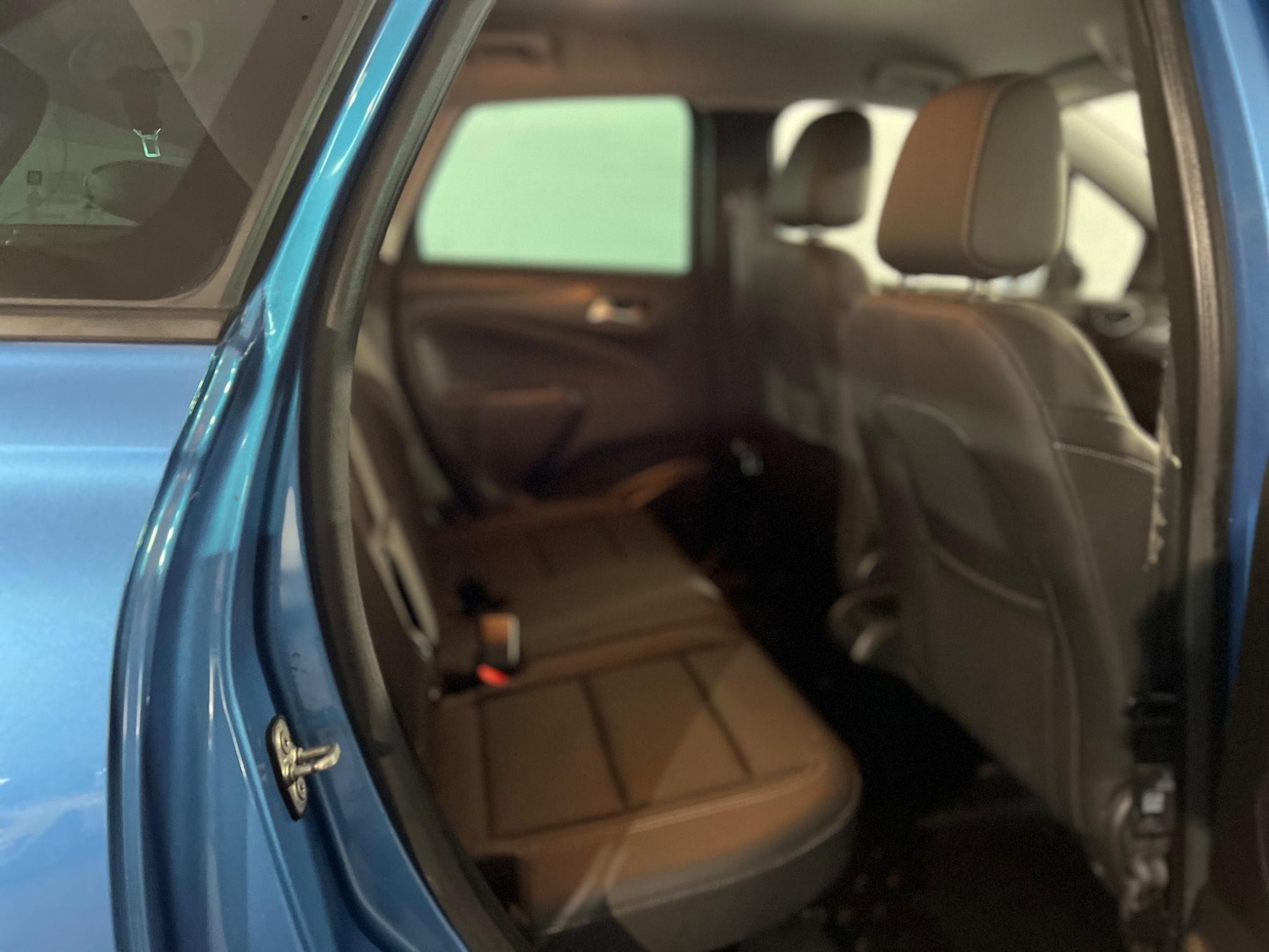 Used Vauxhall Crossland X 2019 for sale - 76993976: Photo 11