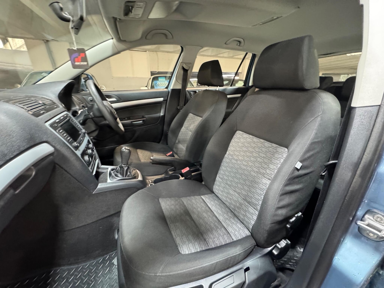 Used Skoda Octavia 2010 for sale - 77993086: Photo 10