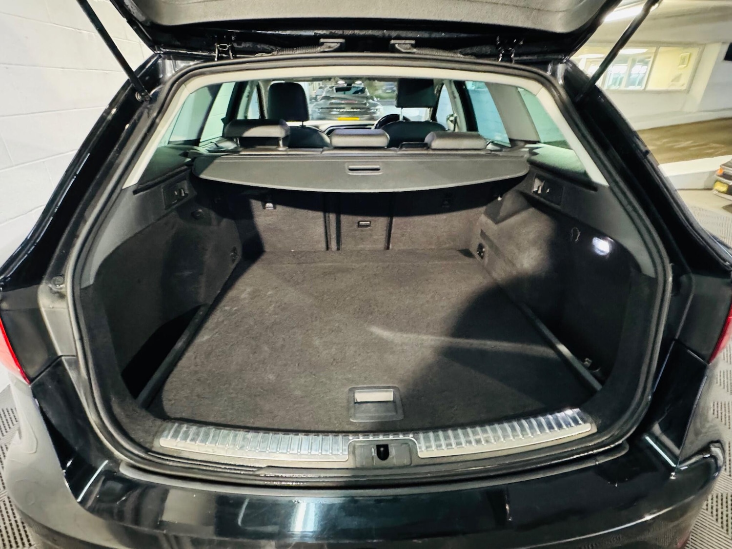 Used SEAT Leon 2018 for sale - 76388176: Photo 10