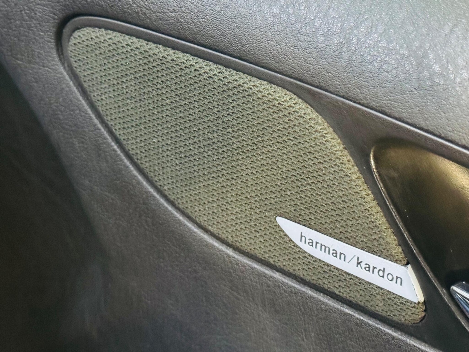 Used BMW M3 2005 for sale - 77028906: Photo 12