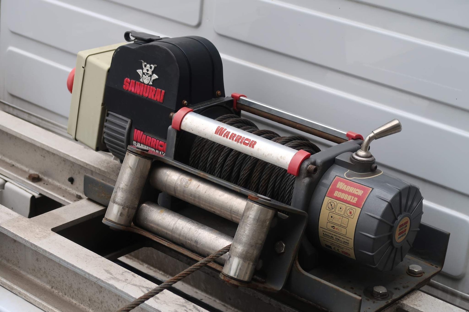 Used Fiat Ducato 2019 for sale - 76988233: Photo 15