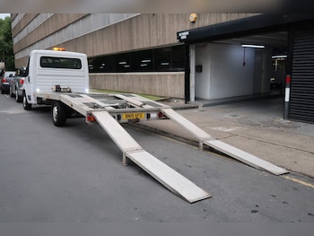 Used Fiat Ducato 2019 for sale - 76988233: Photo